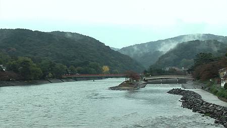 11/15京都三千院