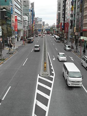 3-26雨葳東京行