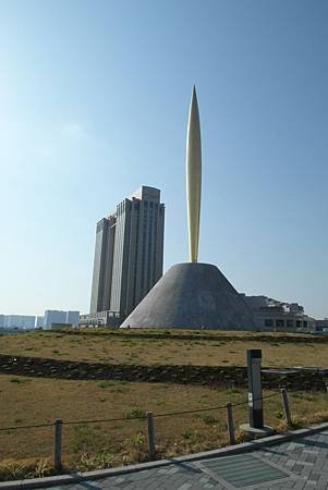 3/28雨葳東京行