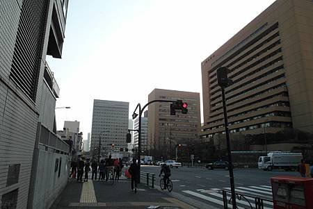 3/28雨葳東京行