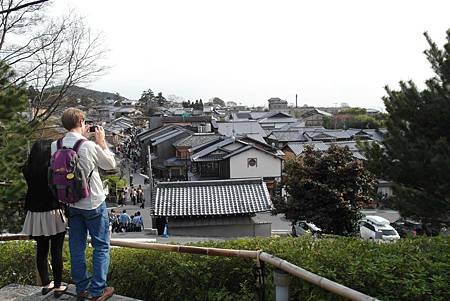 3/29京都日帰り