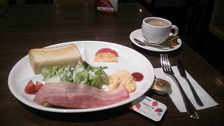 12/16料理課