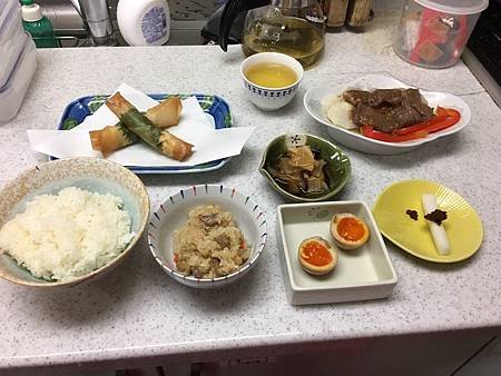 222保存食_180316_0011.jpg