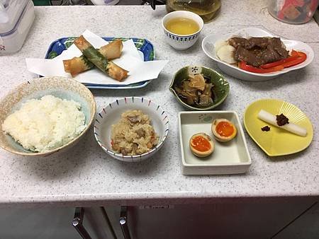 222保存食_180316_0013.jpg