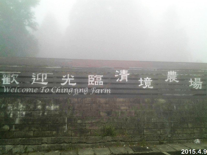 ds04090020