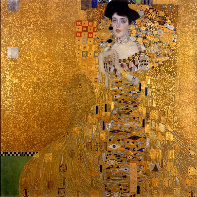 02_-klimt_woman_in_gold.jpg