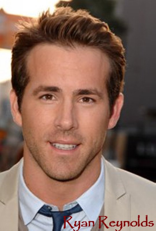 04-ryan reynolds.jpg