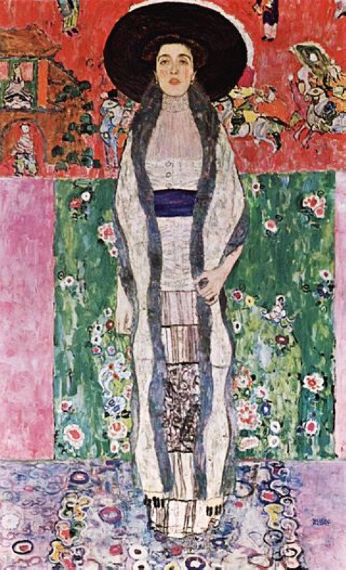 07_320px-Gustav_Klimt_047.jpg