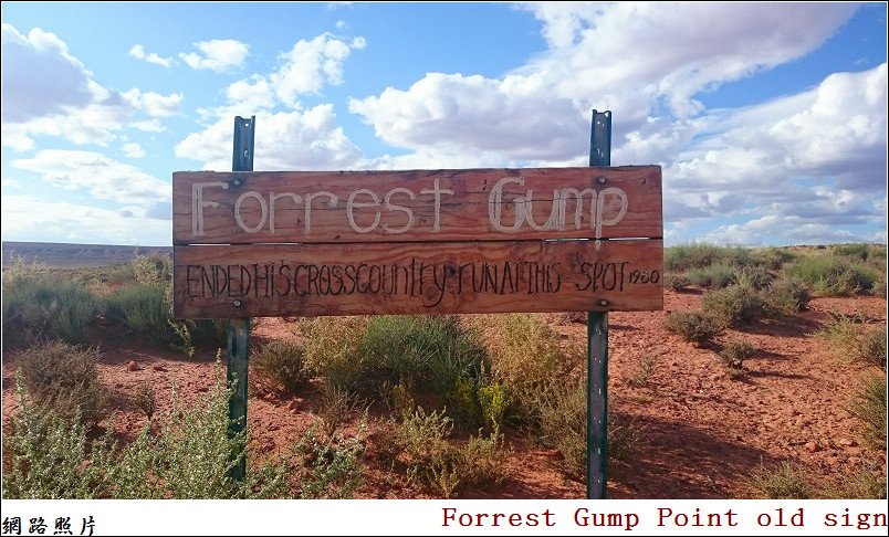 34-Monument-Valley-Forrest-Gump.jpg