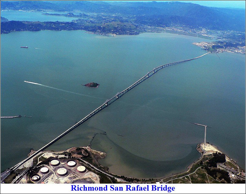 4-200-1200px-Richmond_San_Rafael_Bridge_07802.jpg