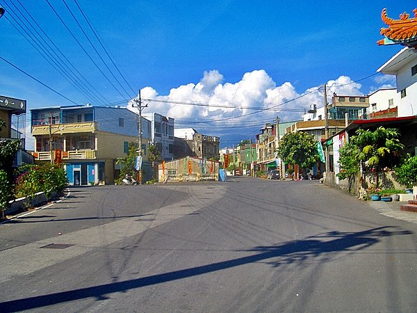 CIMG0595.JPG
