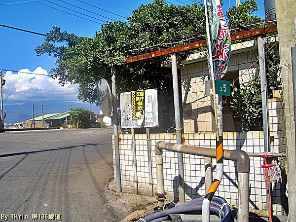 CIMG0496.JPG