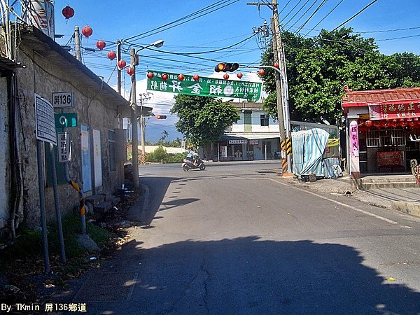 CIMG0309.JPG