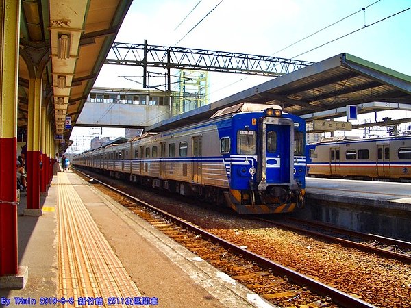 CIMG0021.JPG