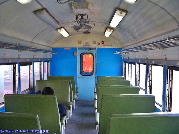 CIMG0655.JPG