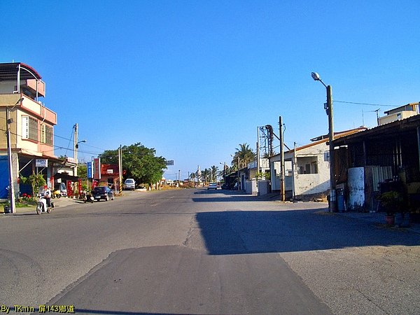 CIMG0391.JPG