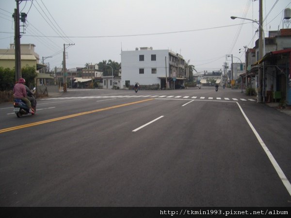 CIMG0136.JPG