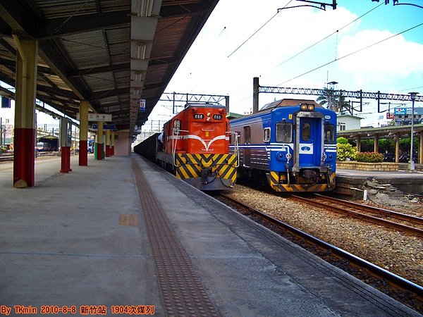 CIMG0046.JPG