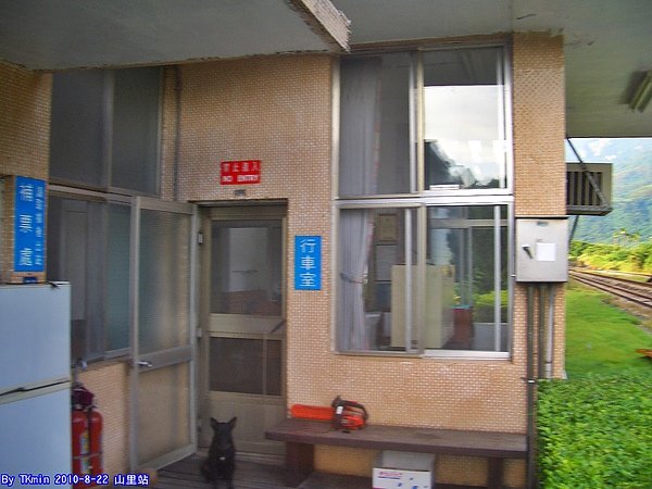 CIMG1182.JPG