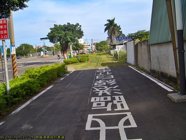 CIMG0204.JPG