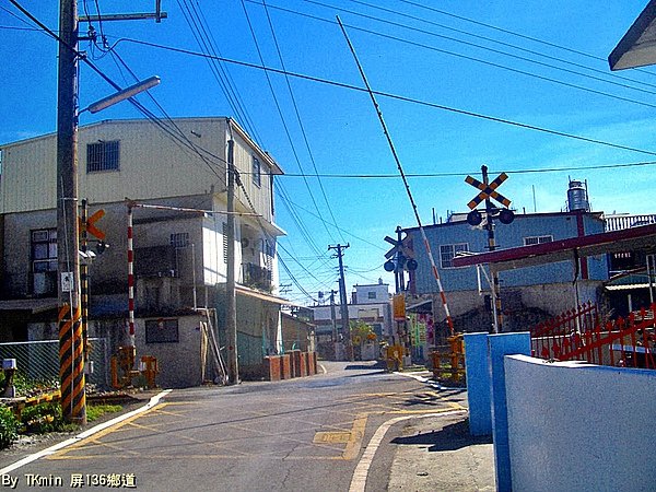 CIMG0343.JPG