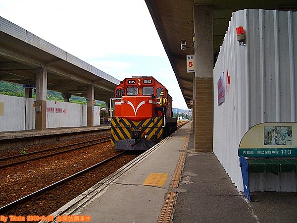 CIMG0785.JPG