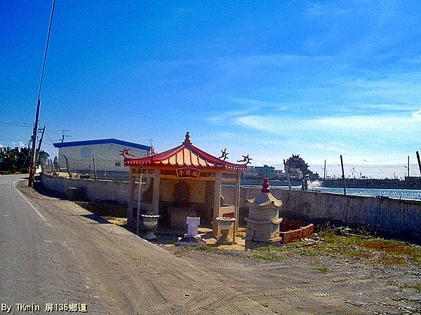 CIMG0388.JPG