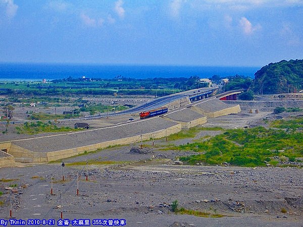 CIMG0874.JPG