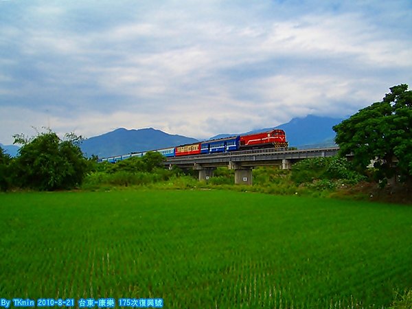 CIMG0791.JPG