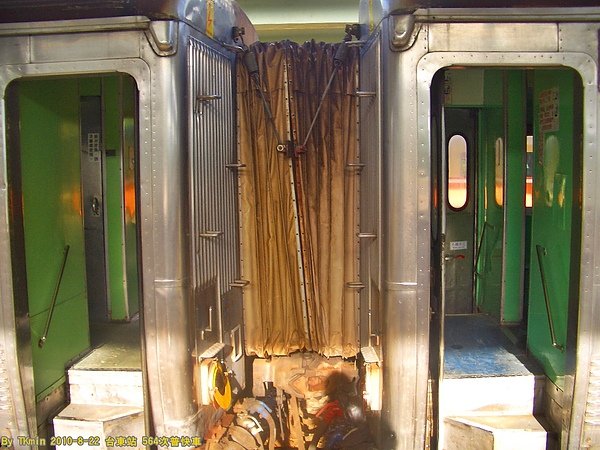 CIMG1077.JPG