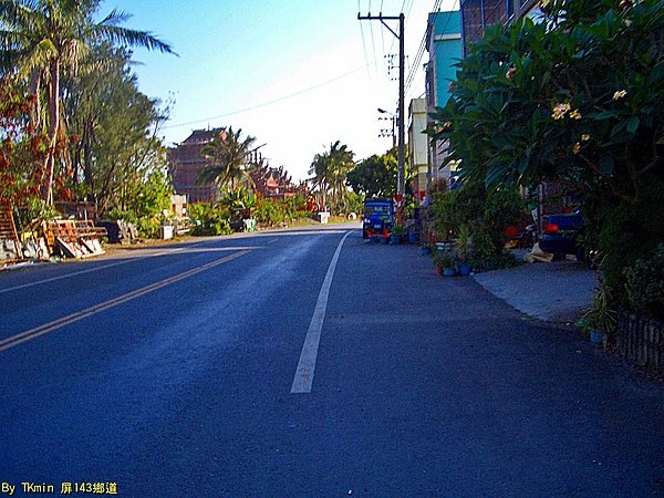 CIMG0335.JPG