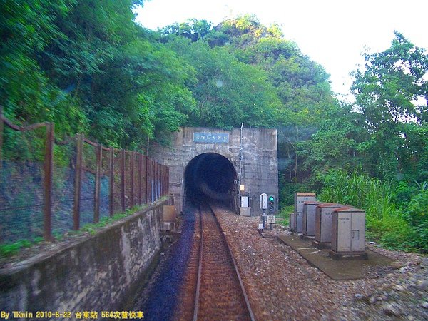 CIMG1114.JPG