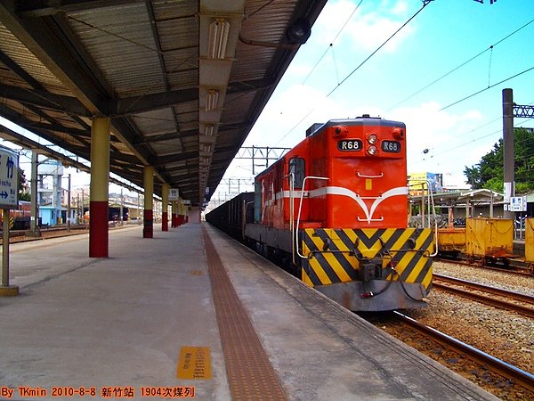 CIMG0048.JPG