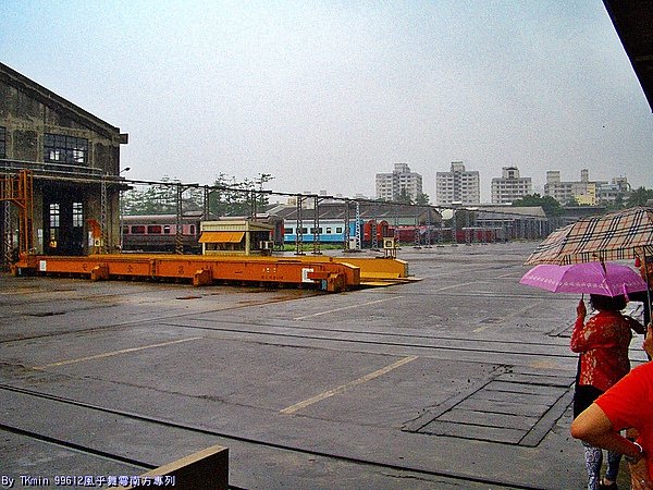 CIMG0183.JPG