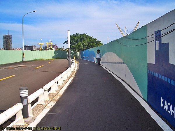 CIMG0116.JPG