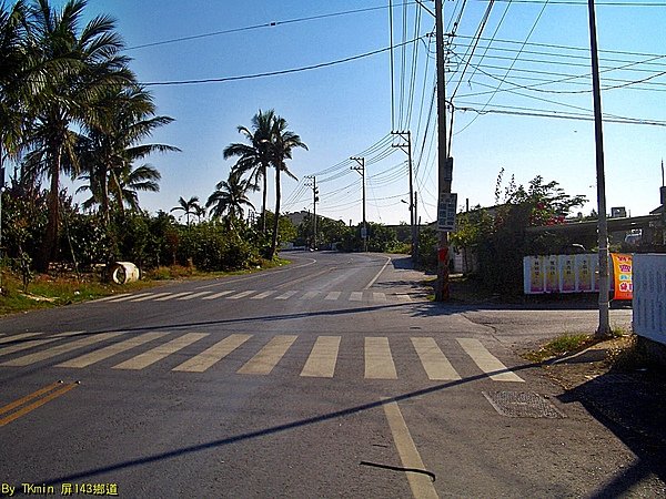 CIMG0337.JPG