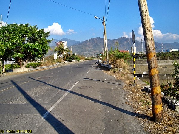 CIMG0423.JPG