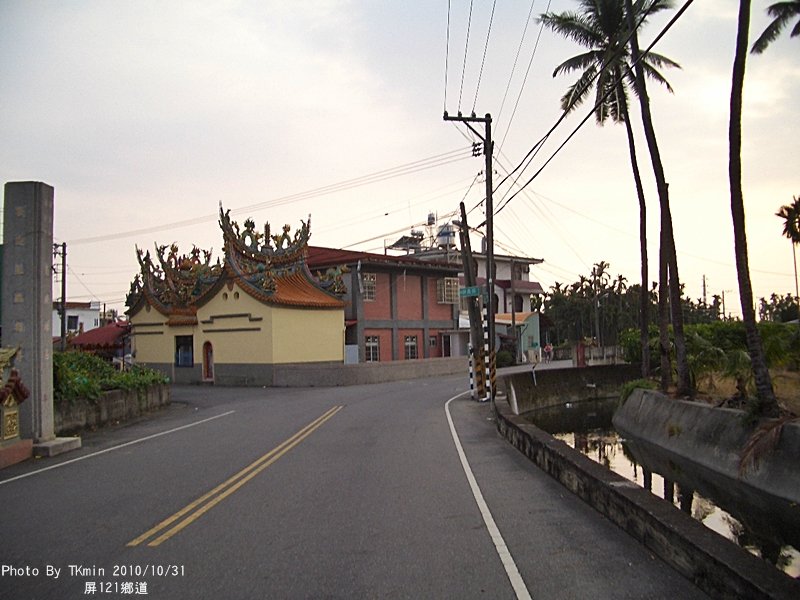 CIMG0299.JPG