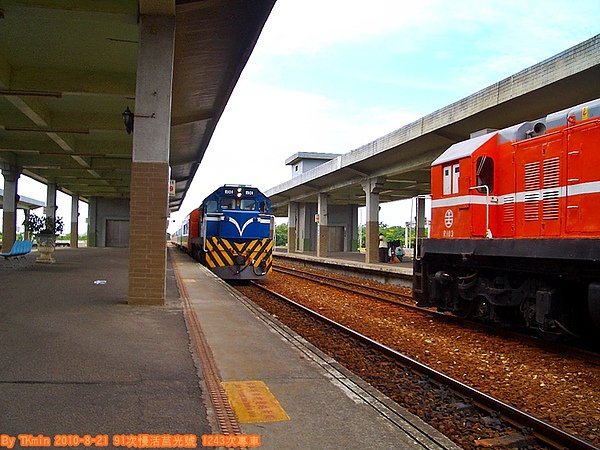 CIMG0779.JPG