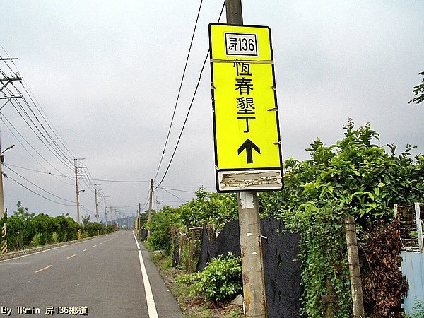 CIMG0723.JPG