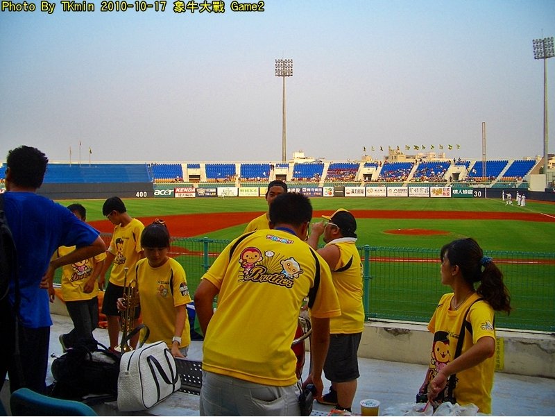 CIMG0027.JPG
