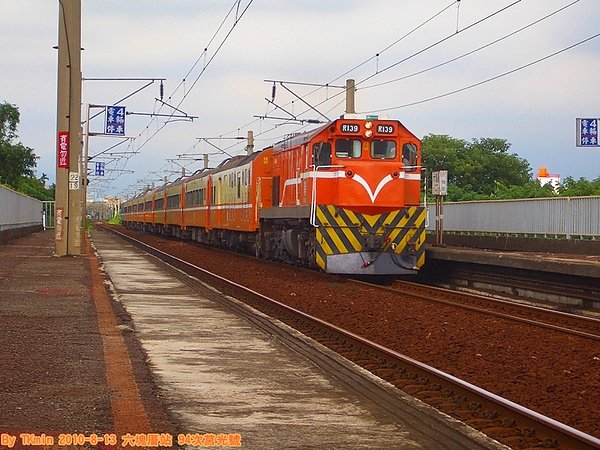 CIMG0506.JPG