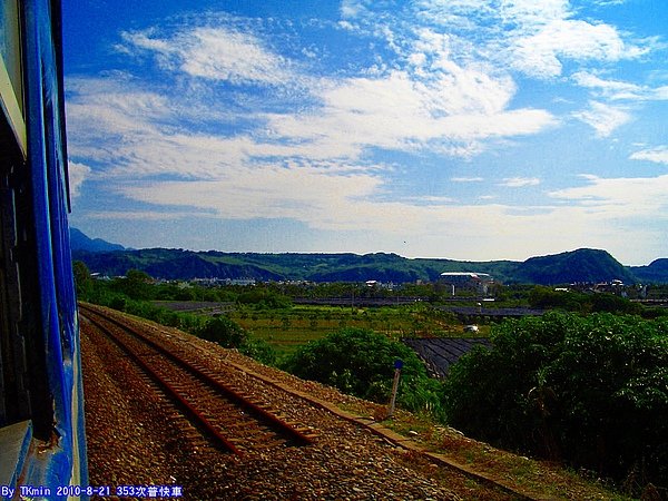 CIMG0758.JPG