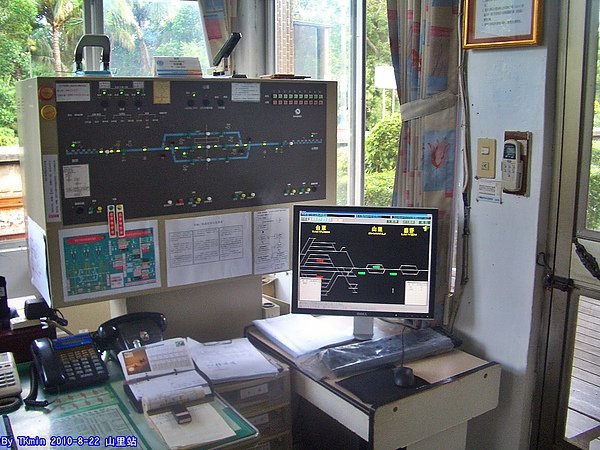 CIMG1196.JPG