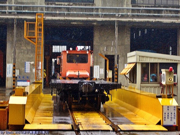 CIMG0205.JPG