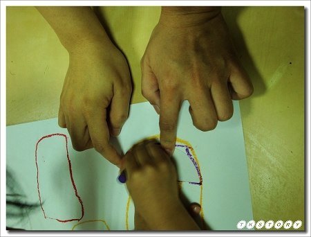 20100610-房子~06.jpg