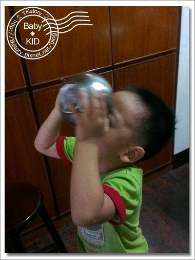 IMAG0294