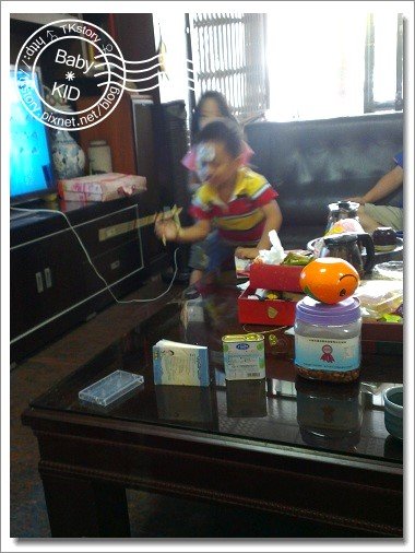 IMAG0435