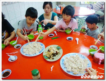 20100529-浙東餃子館~02.jpg