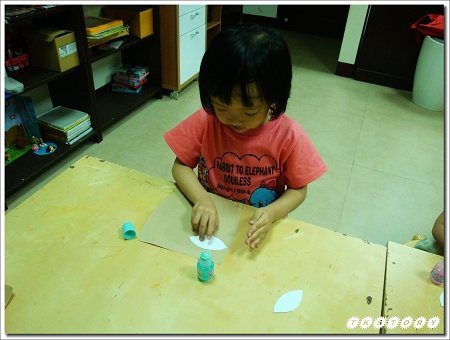 20100520-法老王~03.jpg